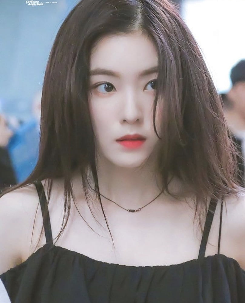 Irene - Red Velvet #93152156