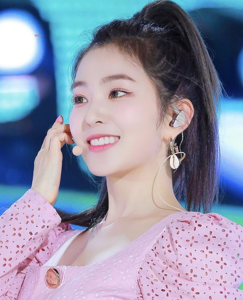 Irene - Red Velvet #93152168