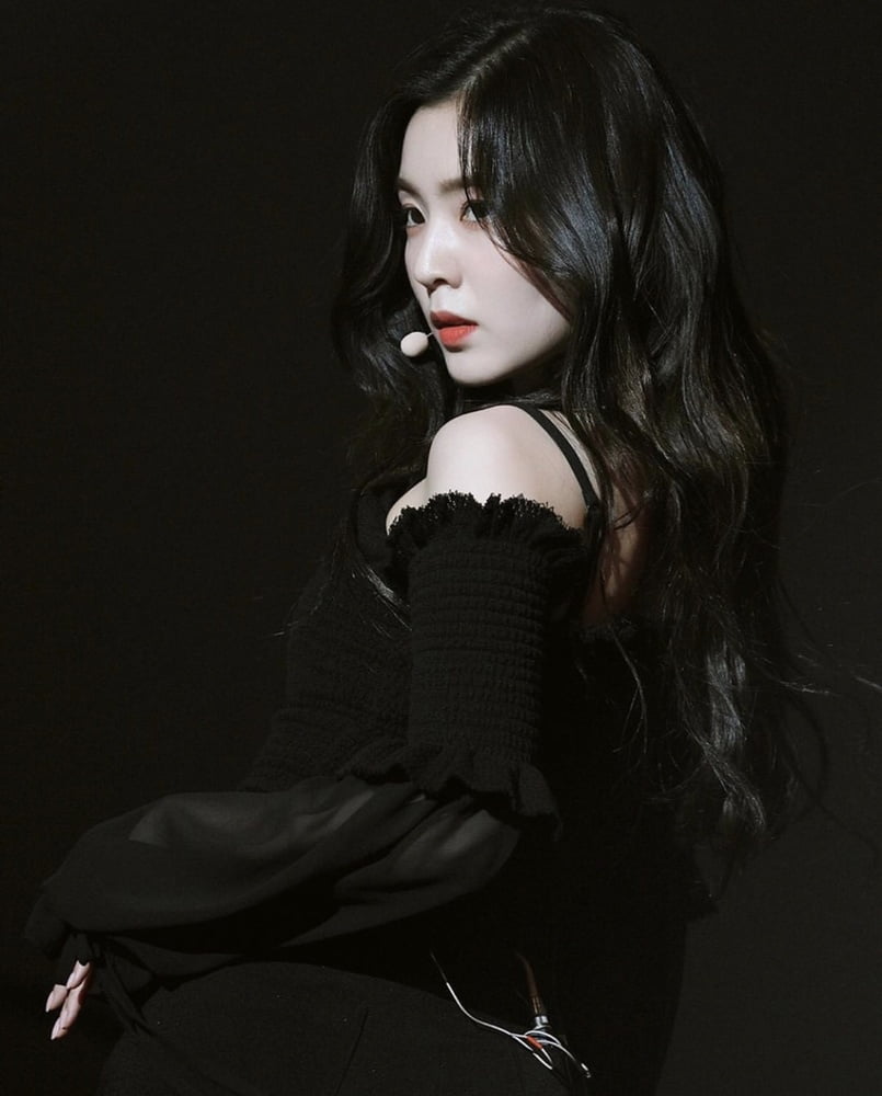 Irene - Red Velvet #93152174