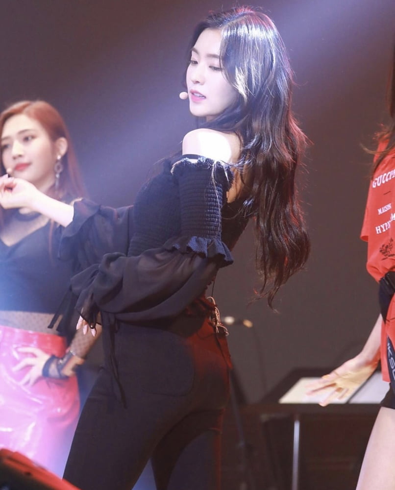 Irene - Red Velvet #93152180