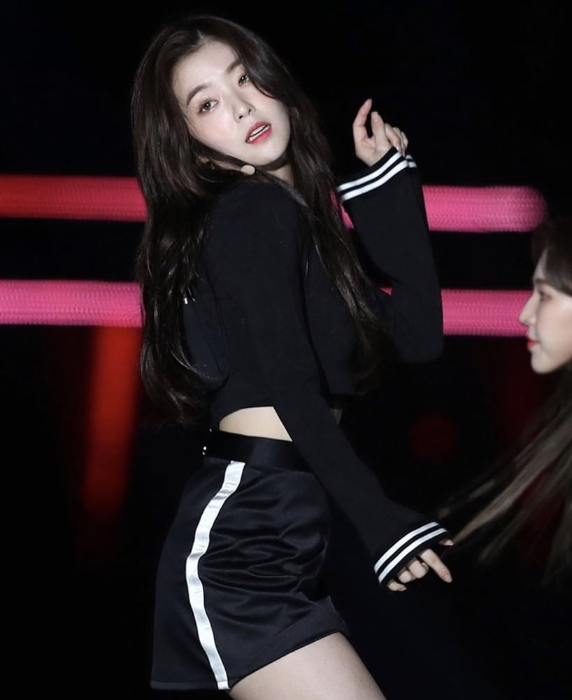 Irene - Red Velvet #93152222