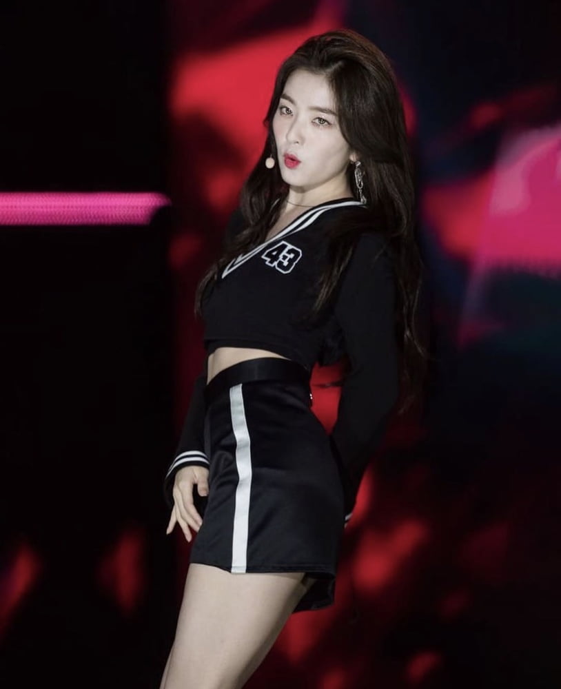 Irene - Red Velvet #93152225