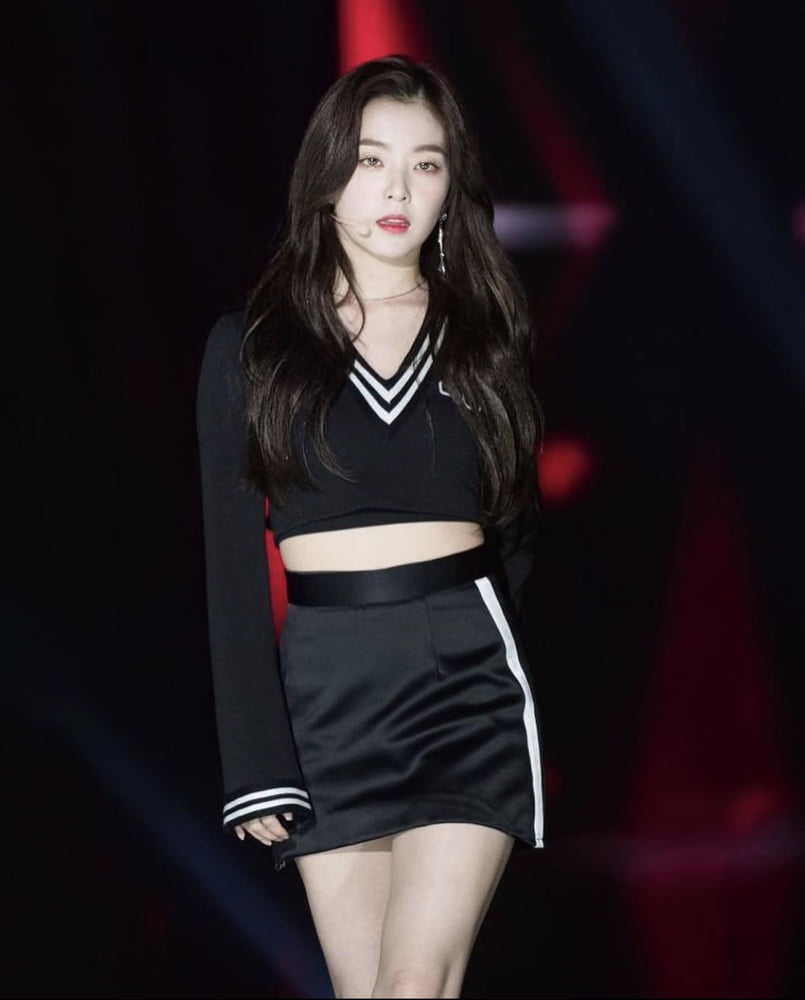 Irene - Red Velvet #93152228