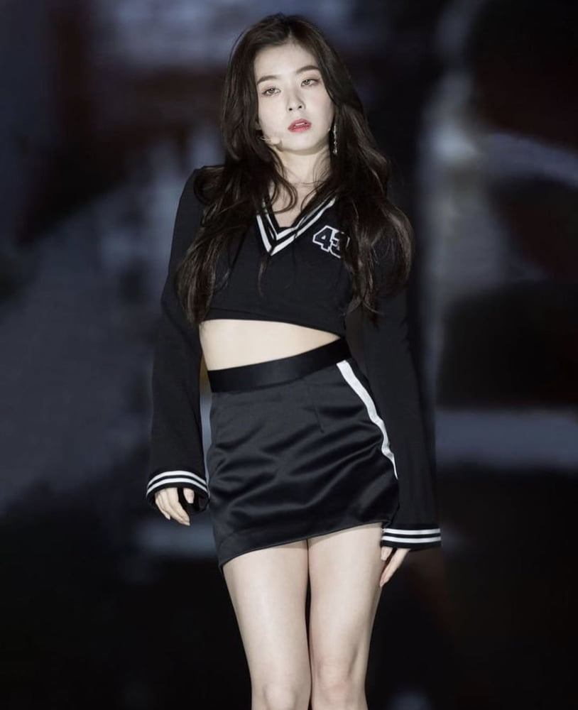 Irene - Red Velvet #93152231