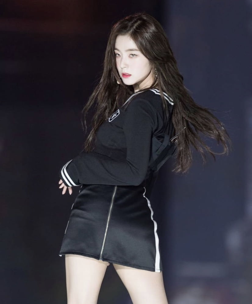 Irene - Red Velvet #93152243