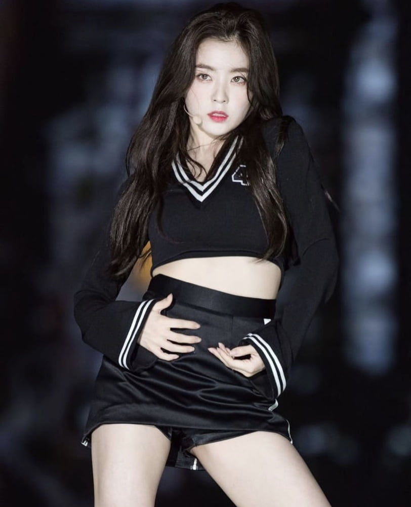 Irene - Red Velvet #93152246