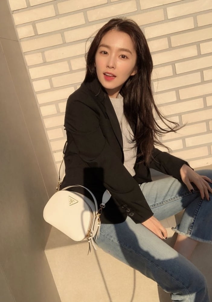 Irene - Red Velvet #93152252