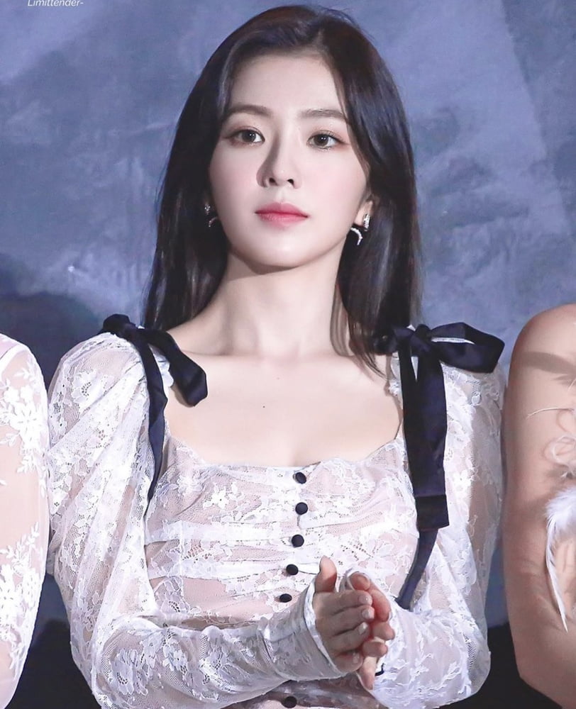 Irene - Red Velvet #93152264