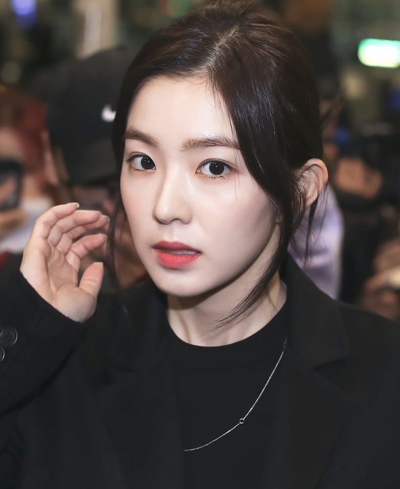 Irene - Red Velvet #93152284