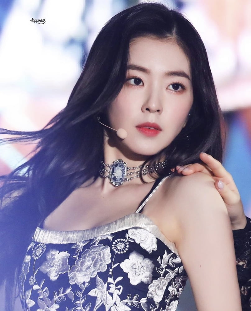 Irene - Red Velvet #93152326