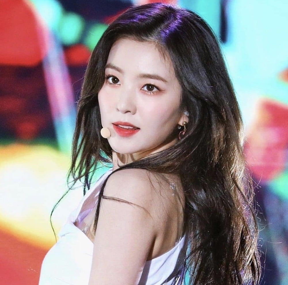 Irene - Red Velvet #93152342