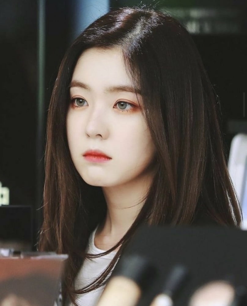 Irene - Red Velvet #93152423