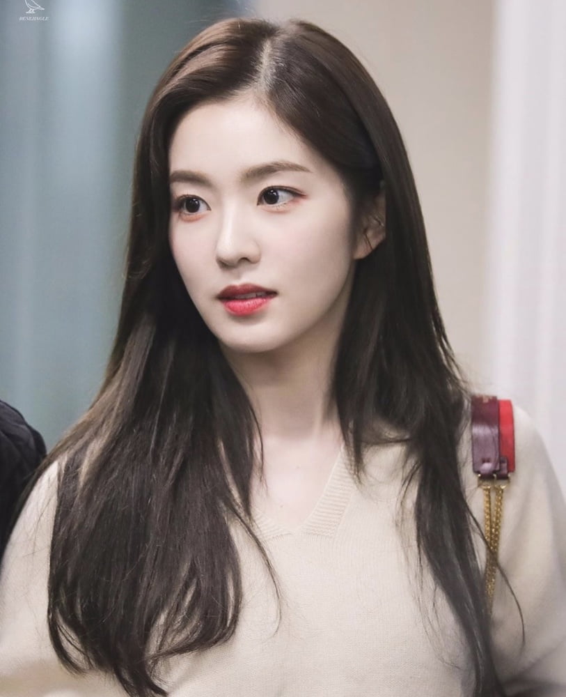 Irene - Red Velvet #93152441