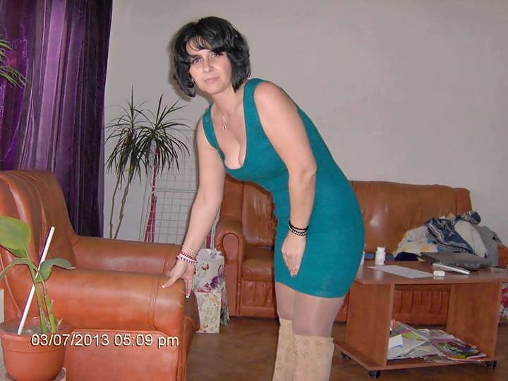 Gorgeous Mature Ladies 35 #79825082