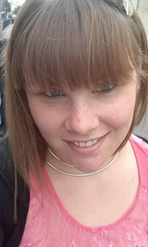 Marjorie pipeuse セクシー
 #93984741