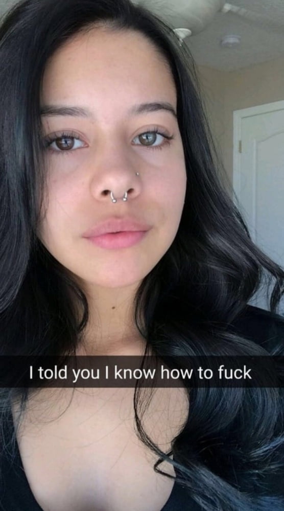 Das hat sie gepostet 26 (Selfie auf Englisch)
 #92933784