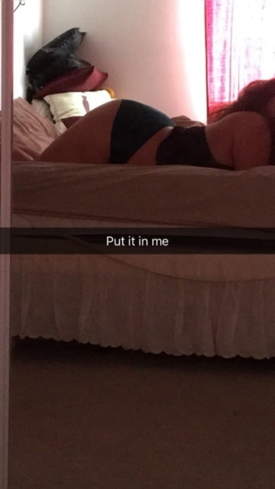 Das hat sie gepostet 26 (Selfie auf Englisch)
 #92933825