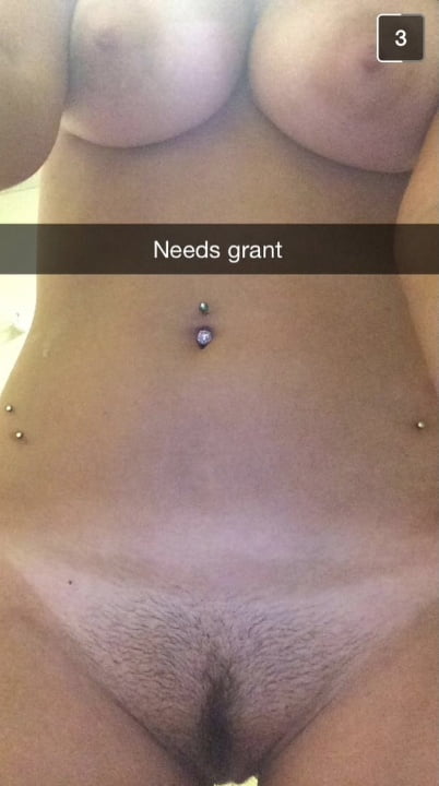 Das hat sie gepostet 26 (Selfie auf Englisch)
 #92933827