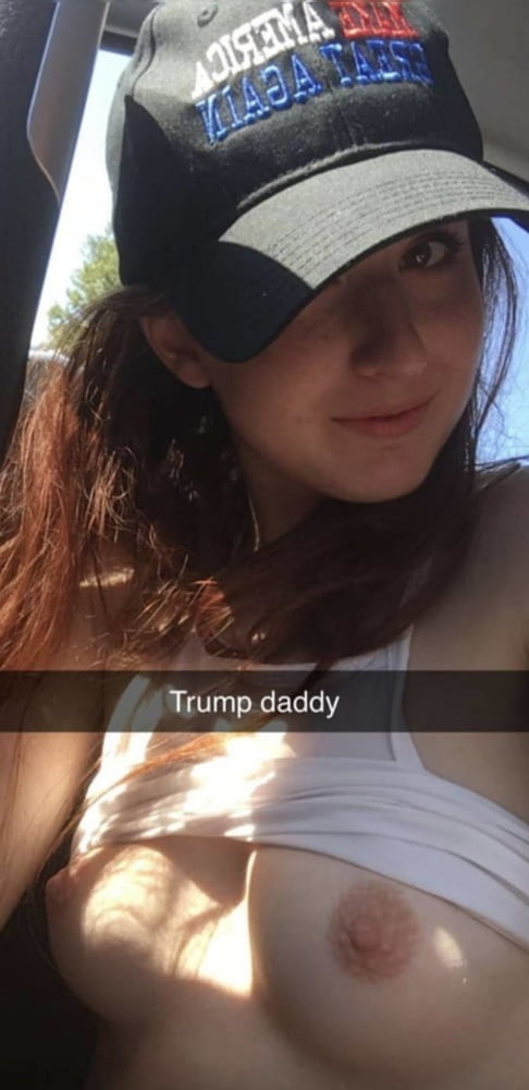 Das hat sie gepostet 26 (Selfie auf Englisch)
 #92933851