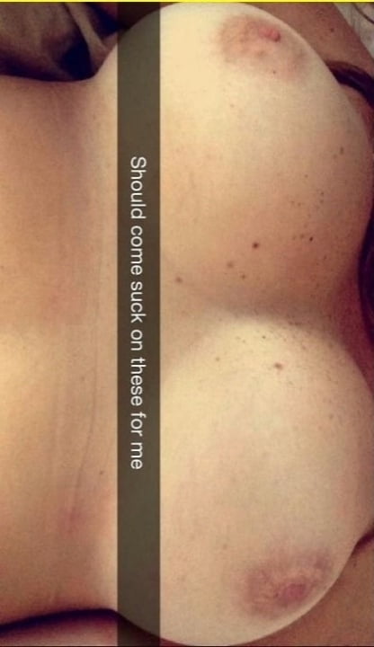 Das hat sie gepostet 26 (Selfie auf Englisch)
 #92933857