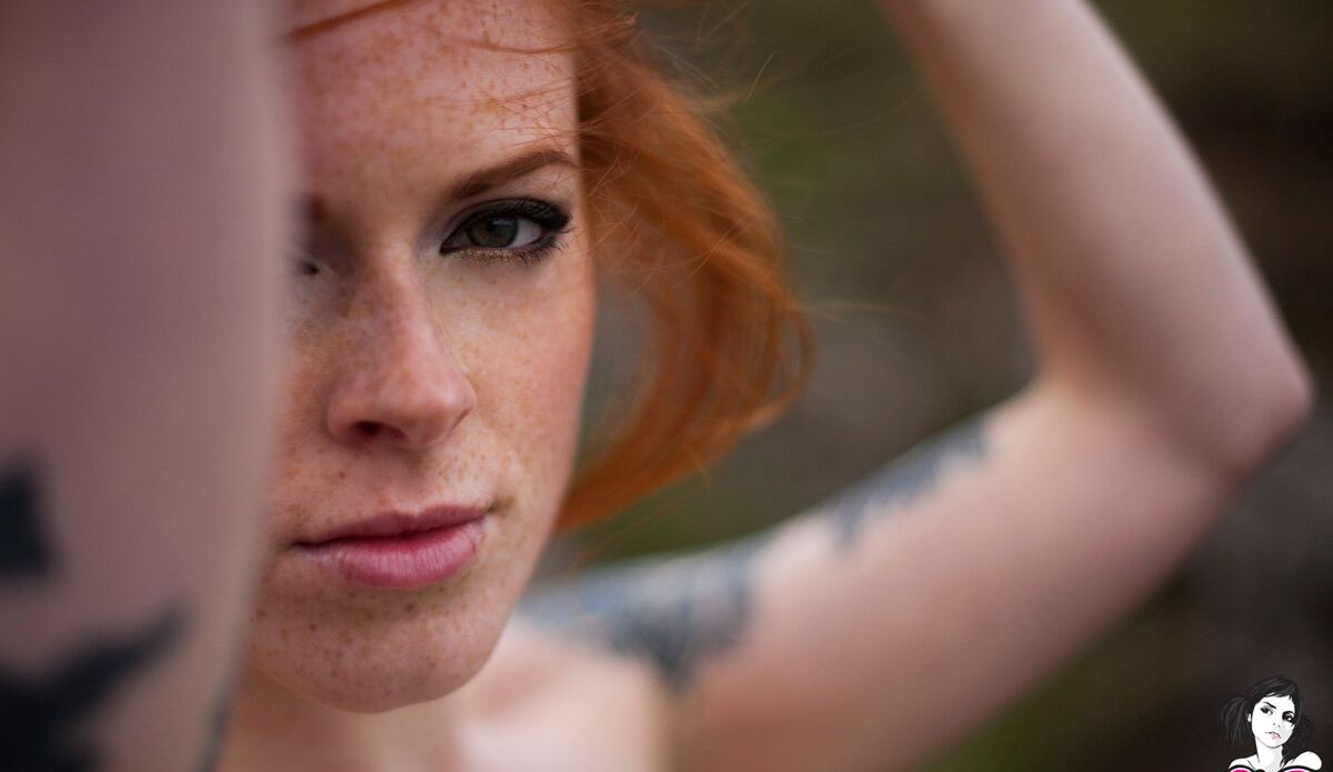 Annalee nackt #108114634