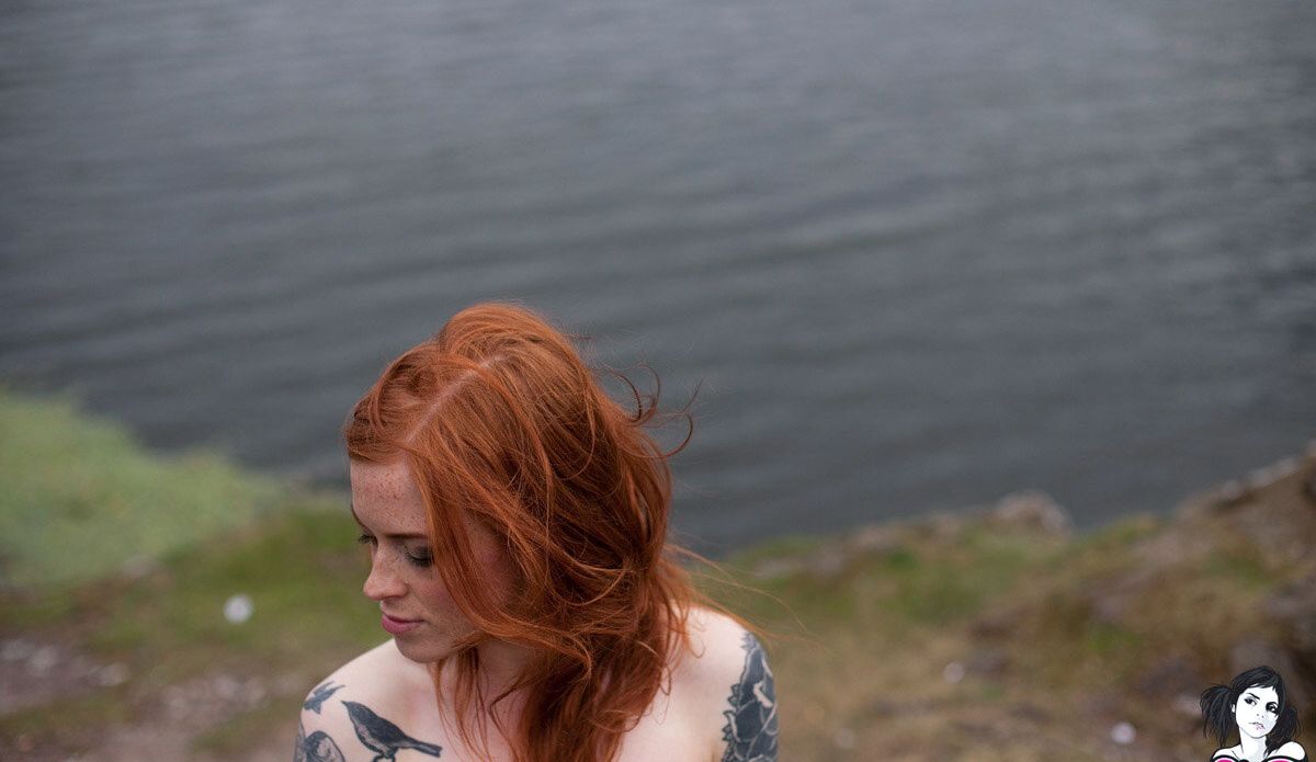 Annalee nackt #108114642