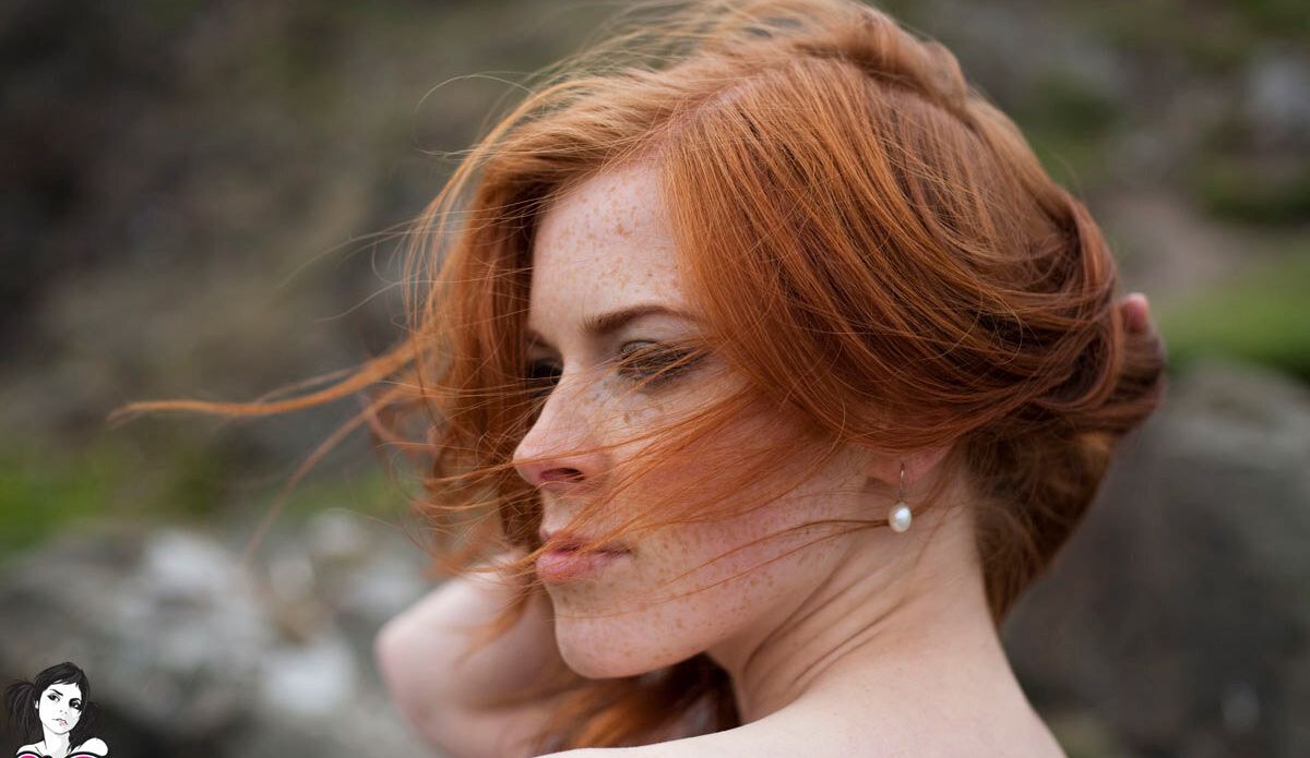 Annalee nackt #108114643