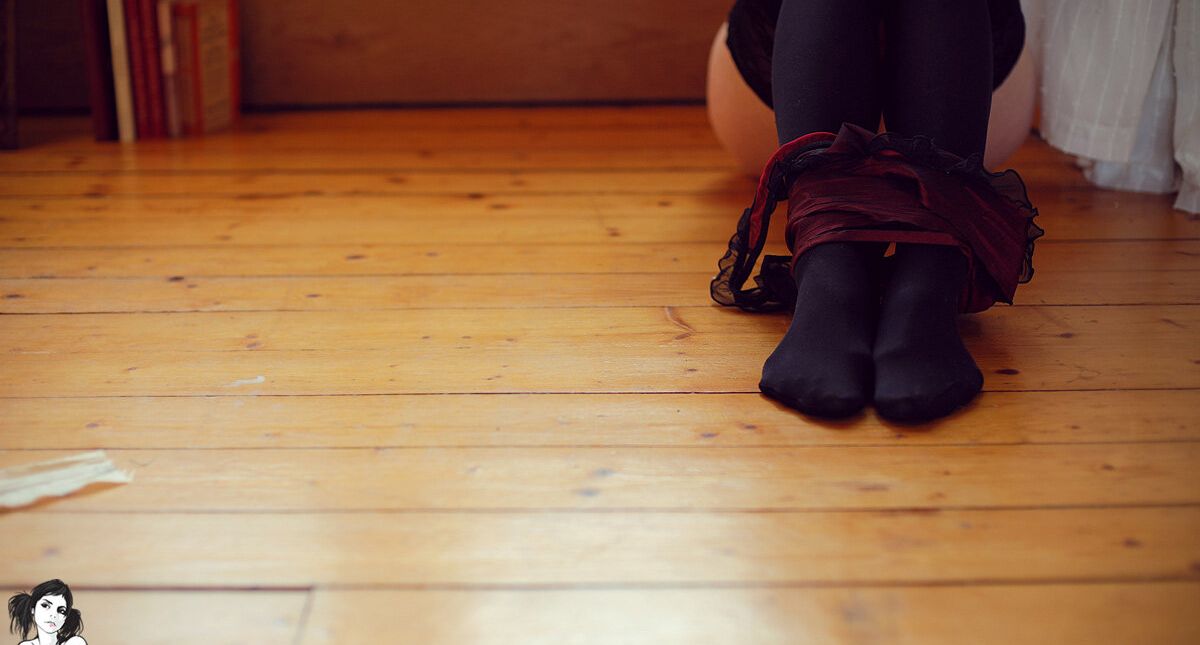 Annalee nackt #108114661