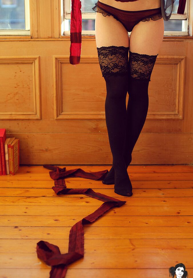 Annalee nackt #108114677