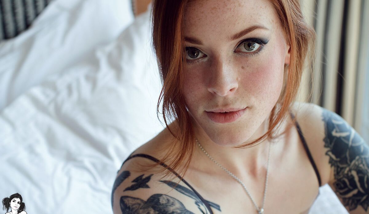 Annalee nackt #108114783