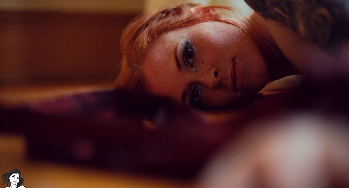 Annalee nackt #108114796