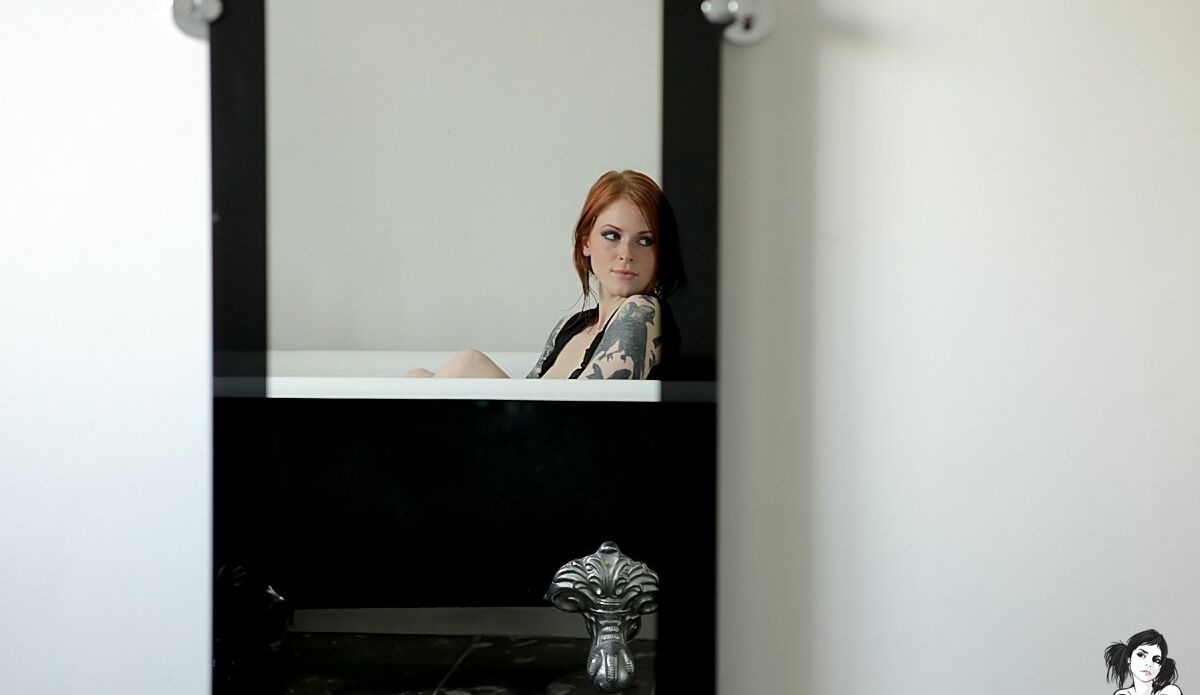 Annalee nackt #108114815