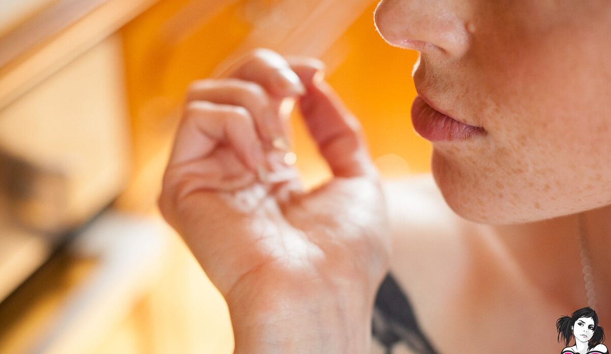 Annalee nackt #108114856