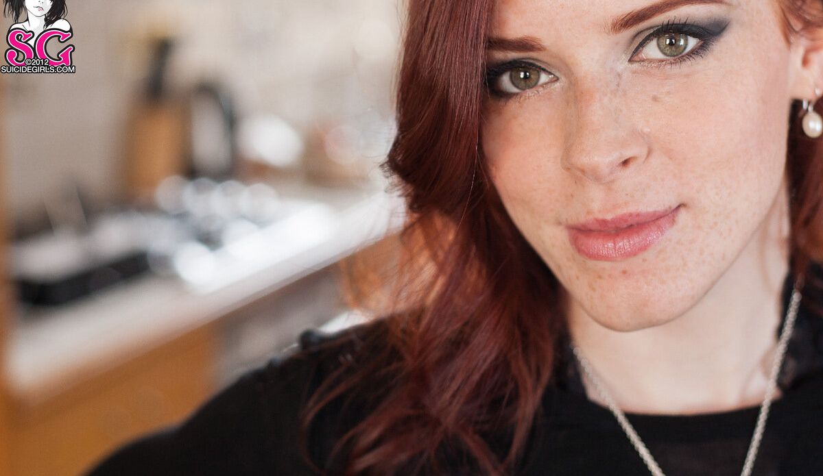 Annalee nackt #108114876