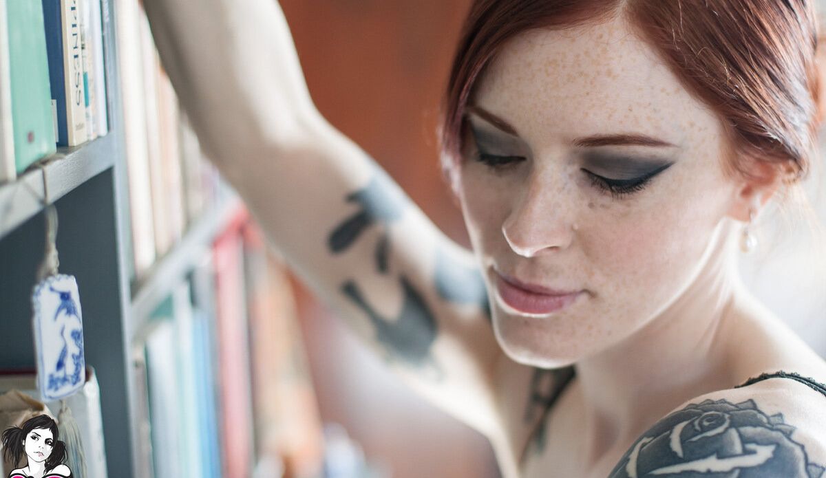 Annalee nackt #108114942