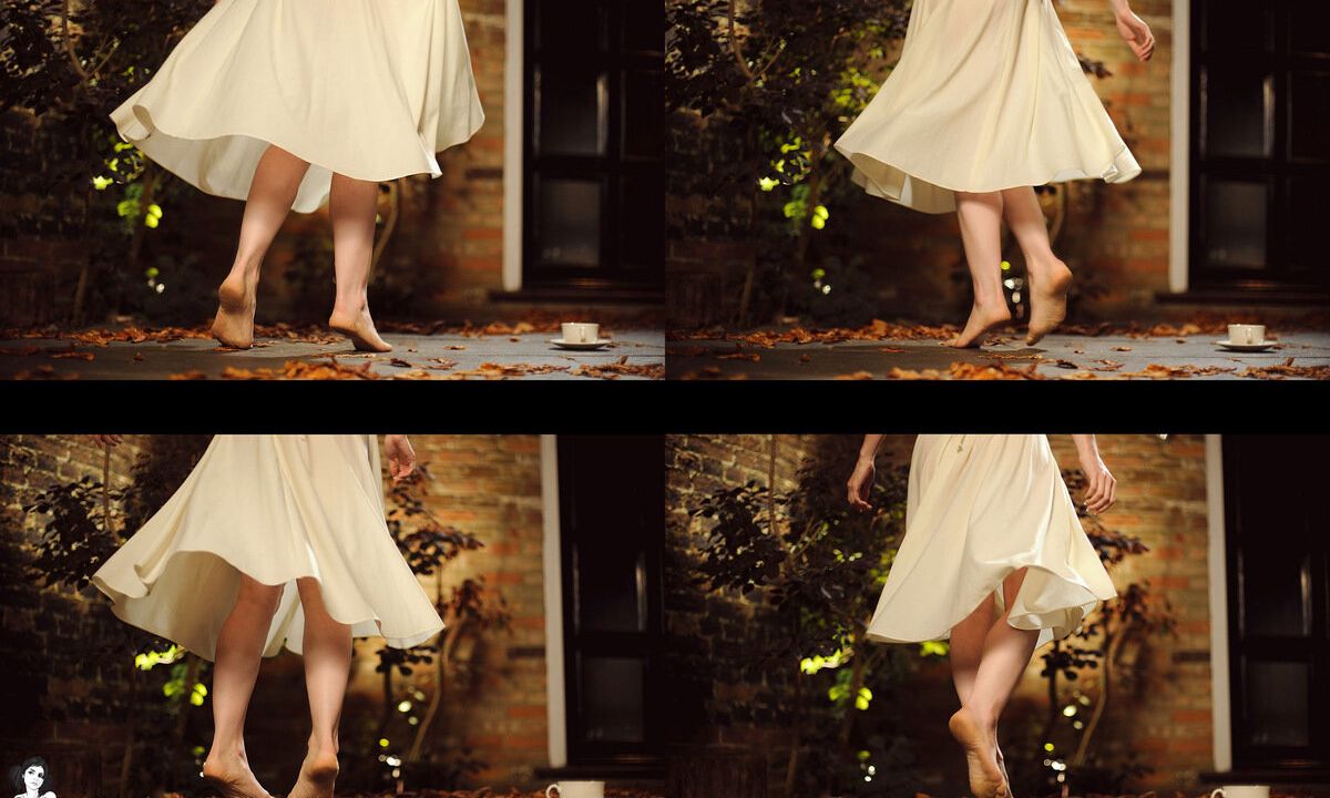 Annalee nackt #108114965