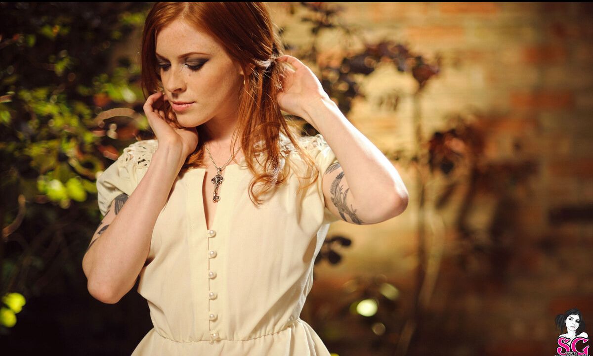 Annalee nackt #108114967