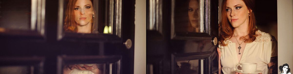 Annalee nackt #108114975