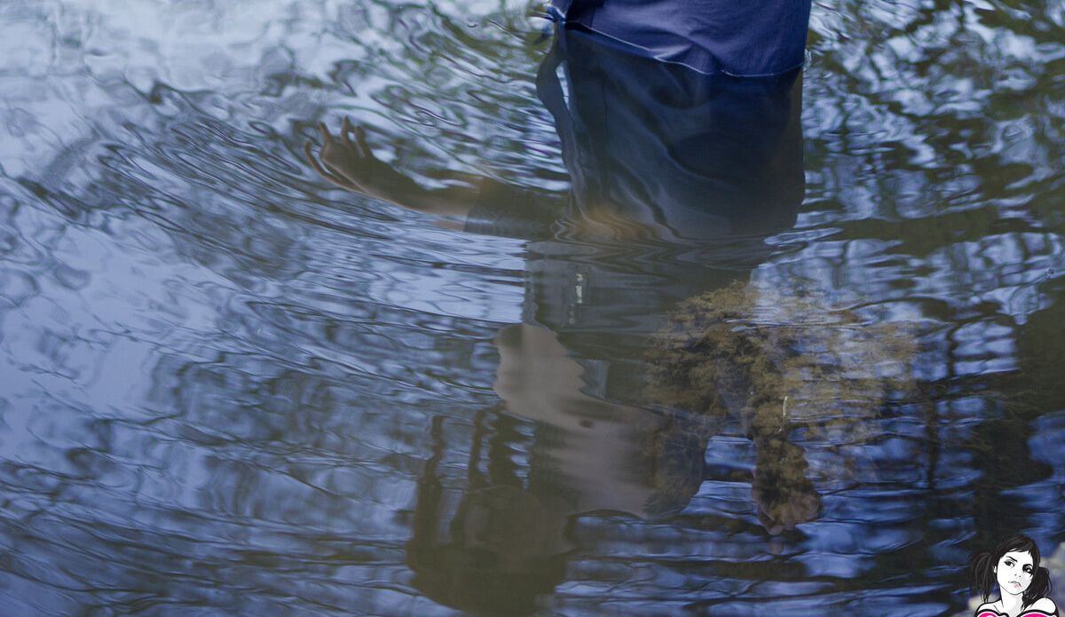 Annalee nackt #108115059