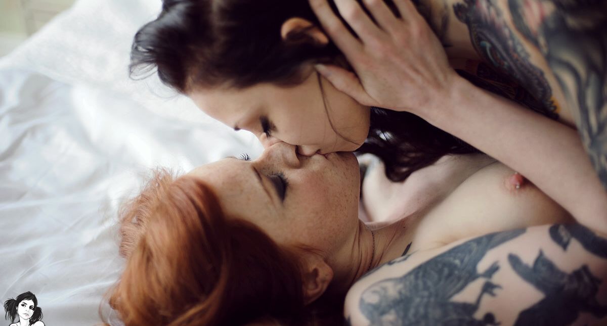 Annalee nackt #108115075