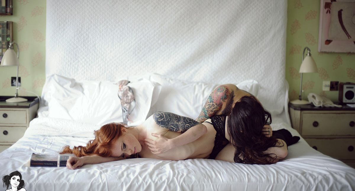 Annalee nackt #108115080