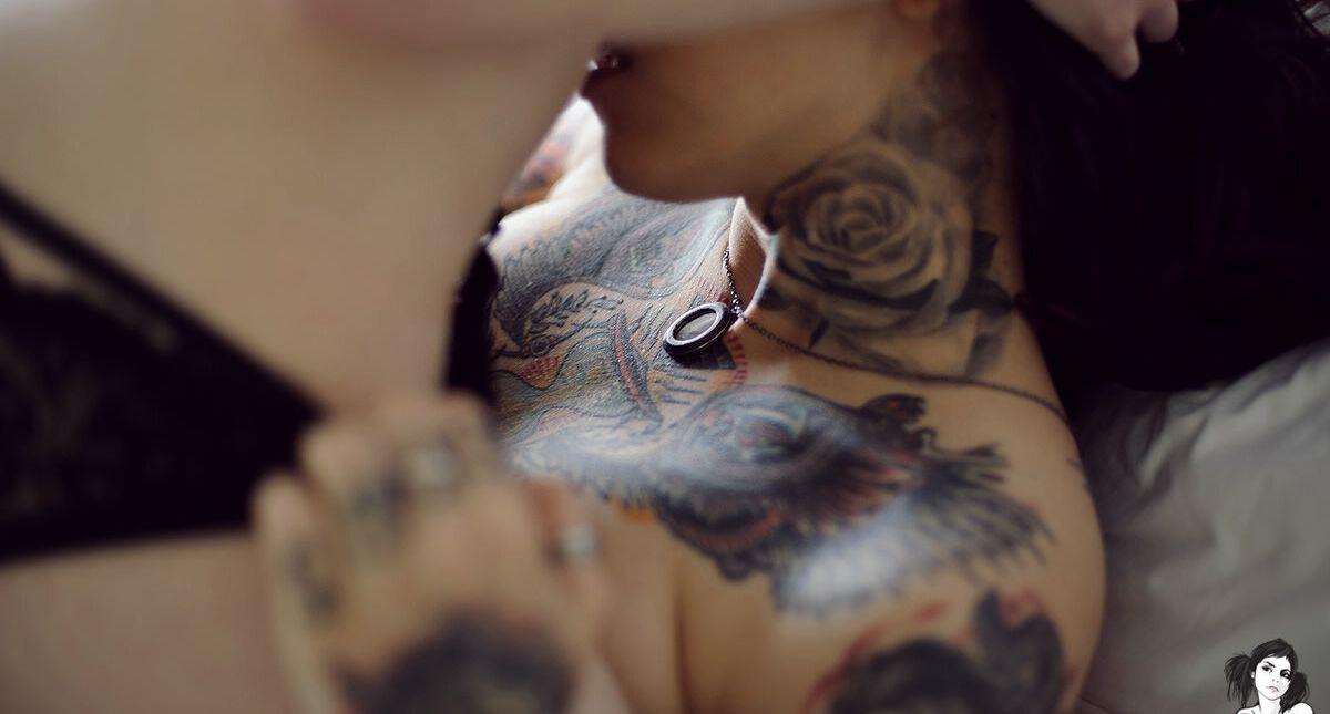 Annalee nackt #108115104