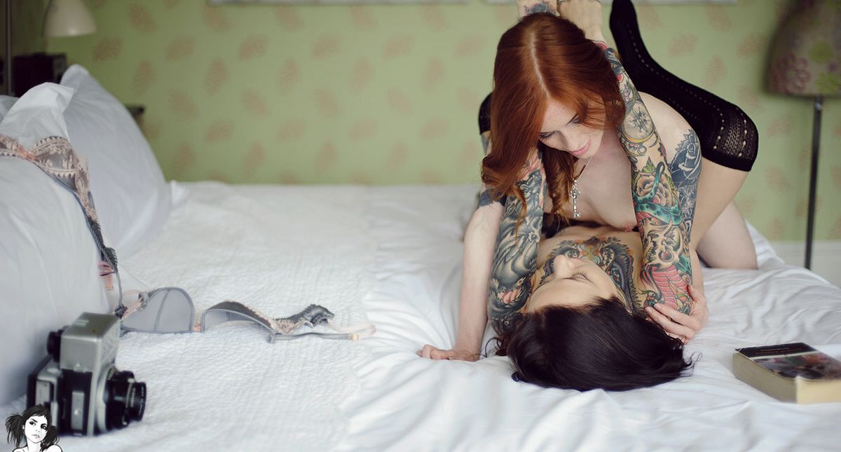 Annalee nackt #108115131