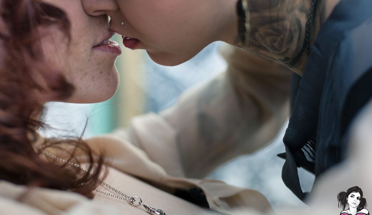 Annalee nackt #108115163