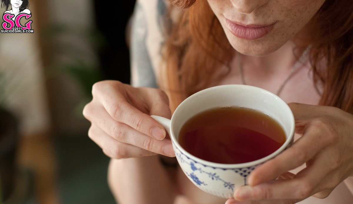 Annalee nackt #108115207