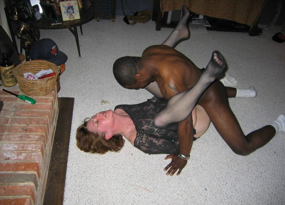 Mixto 4571
 #94047706