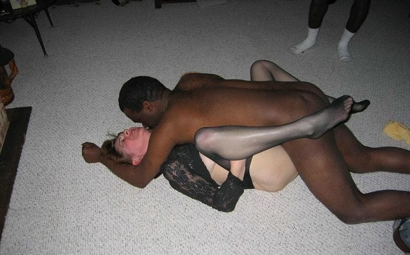 Mixto 4571
 #94047715