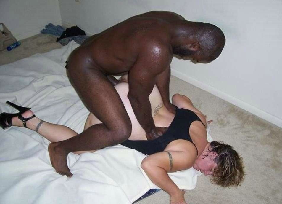 Mixto 4571
 #94047764