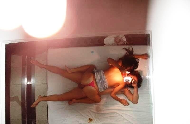 Mixto 4571
 #94047789