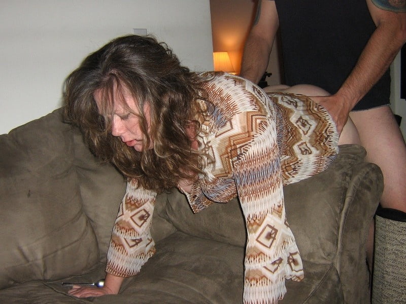 Mixto 4571
 #94047881